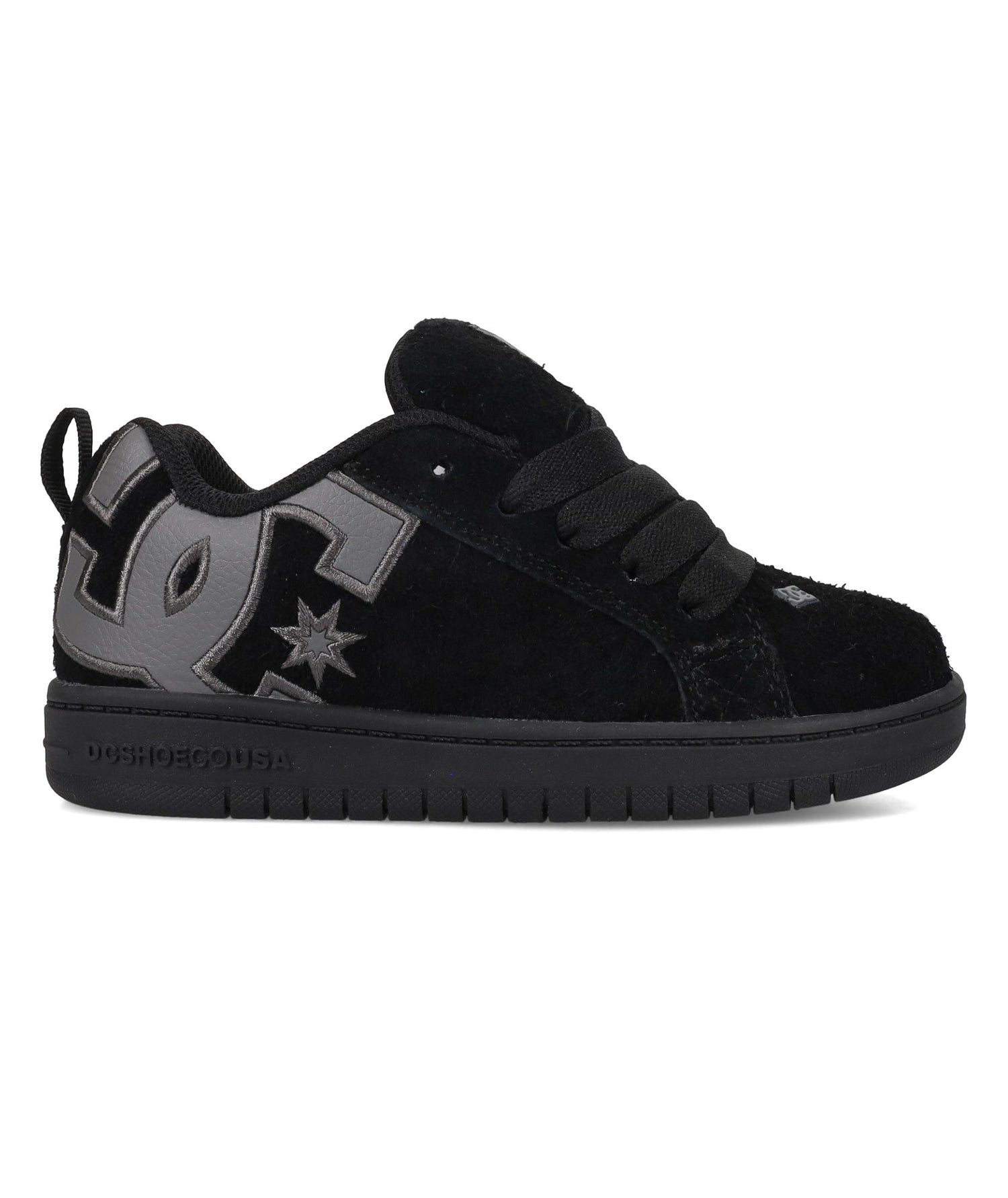 COURT GRAFFIK SE - SCARPE DC03276 -001 DC 