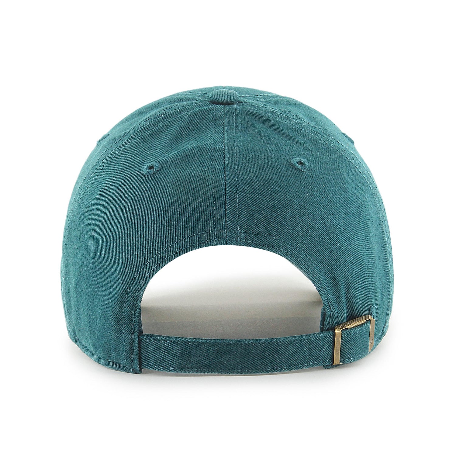 LEGEND MVP PHILADELPHIA EAGLES - CAPPELLINO 47-F-GWMVP24GWS -PG 47 BRAND 