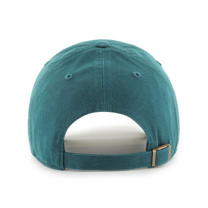 LEGEND MVP PHILADELPHIA EAGLES - CAPPELLINO 47-F-GWMVP24GWS -PG 47 BRAND 