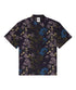 REGULAR SB PRINTED - CAMICIA ELYWT00204 -KYE6 ELEMENT 