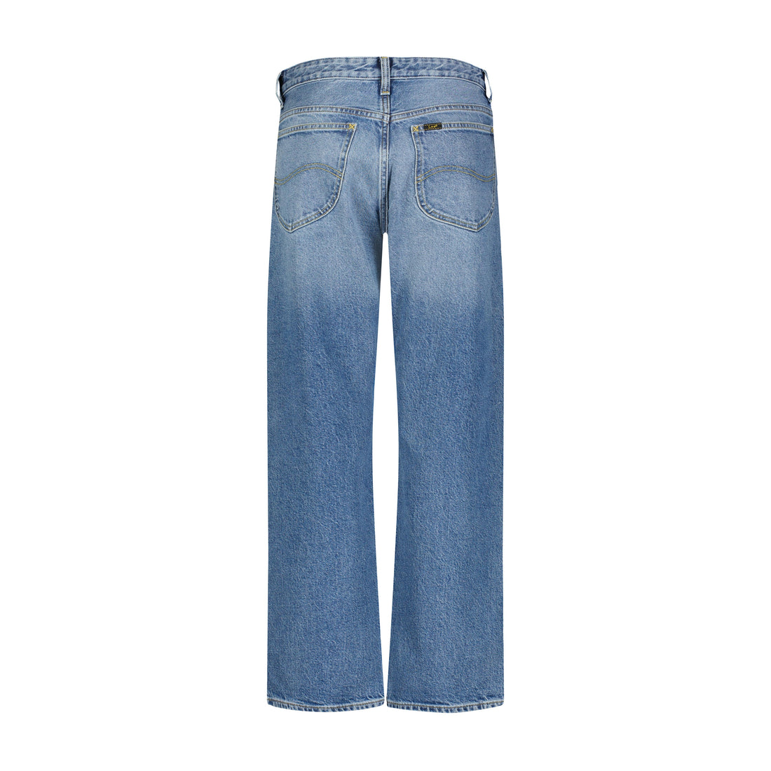 RIDER LOOSE MODERN MID - JEANS 112355132  LEE 