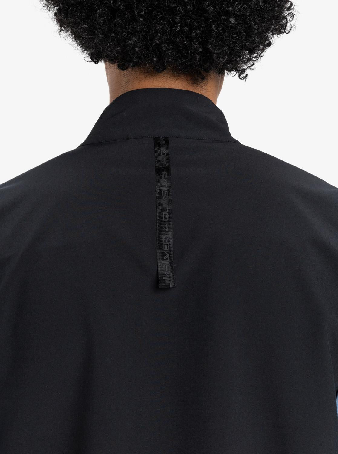 EARLY START VEST - GIACCA EQYJK04147 -KVJ0 QUIKSILVER 