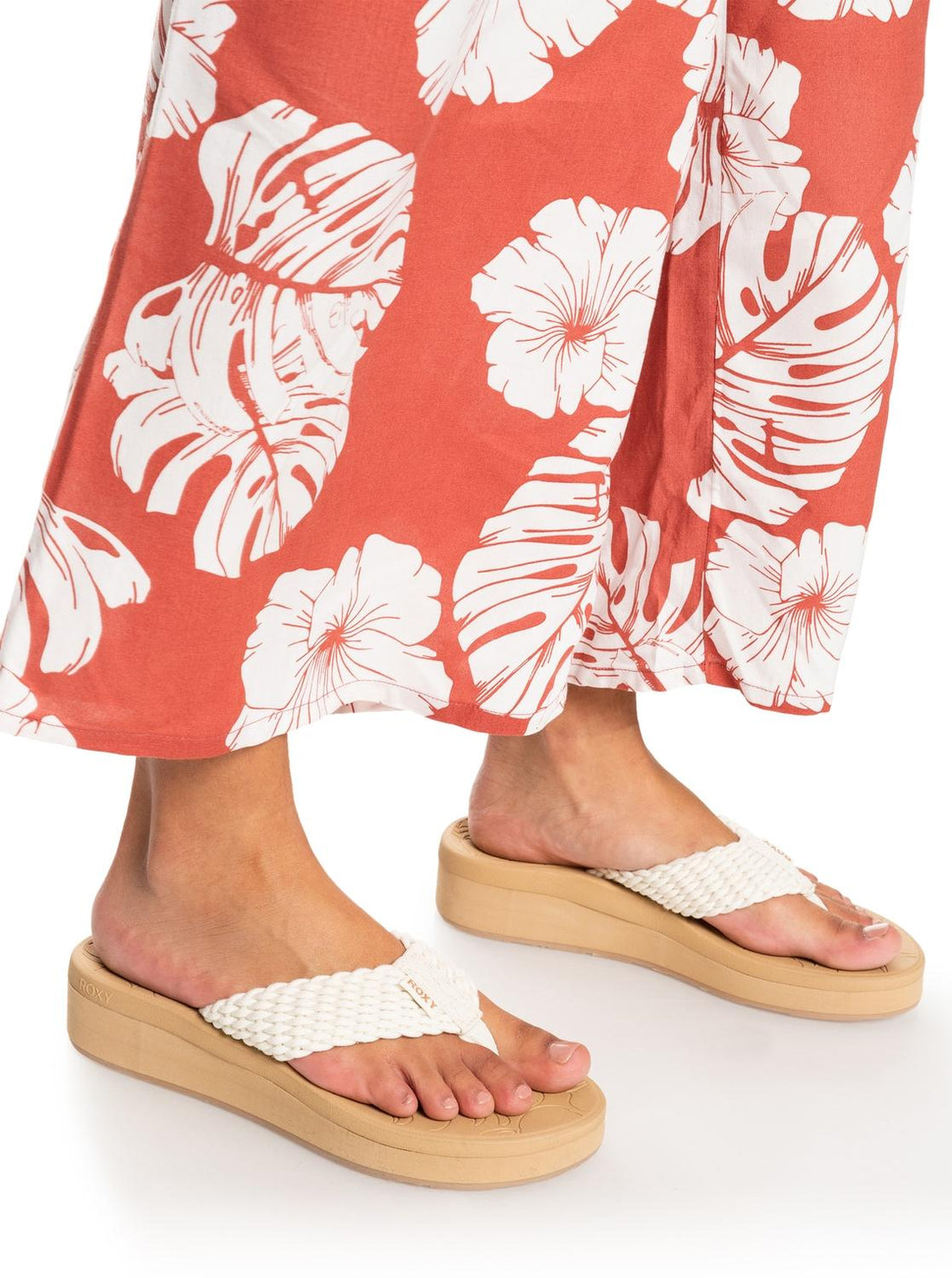 CAILLAY - SANDALI ARJL100952 -CRE ROXY 