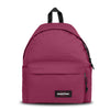 PADDED PAK'R - ZAINO