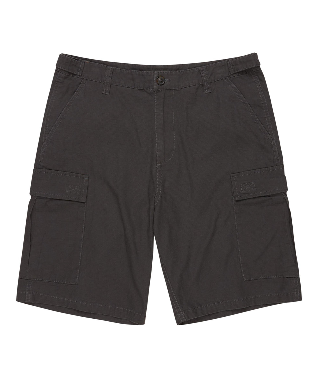 LEGION - SHORTS ELYWS00137 -KTA0 ELEMENT 