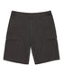 LEGION - SHORTS ELYWS00137 -KTA0 ELEMENT 