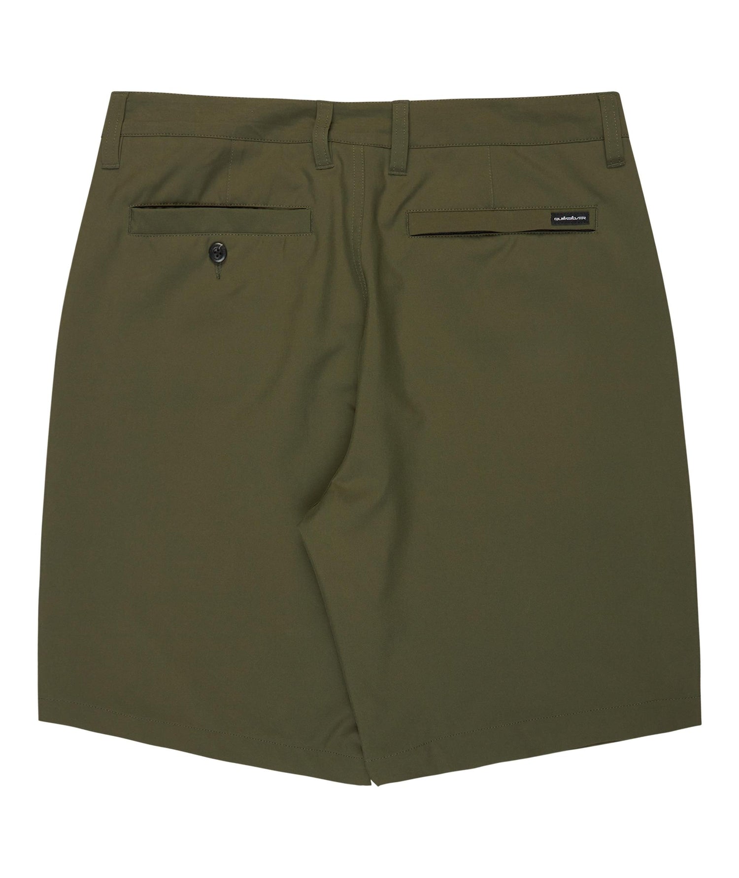 UNION AMPHIBIAN 20 - SHORTS EQYHY03881 -CRE0 QUIKSILVER 
