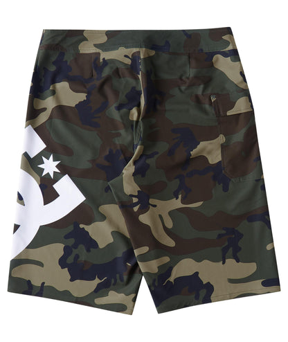 LANAI 21 - COSTUME EDYBS03109 -XGCK DC 