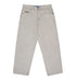 BAGGY - JEANS EDYDP03435 -SLA0 DC 