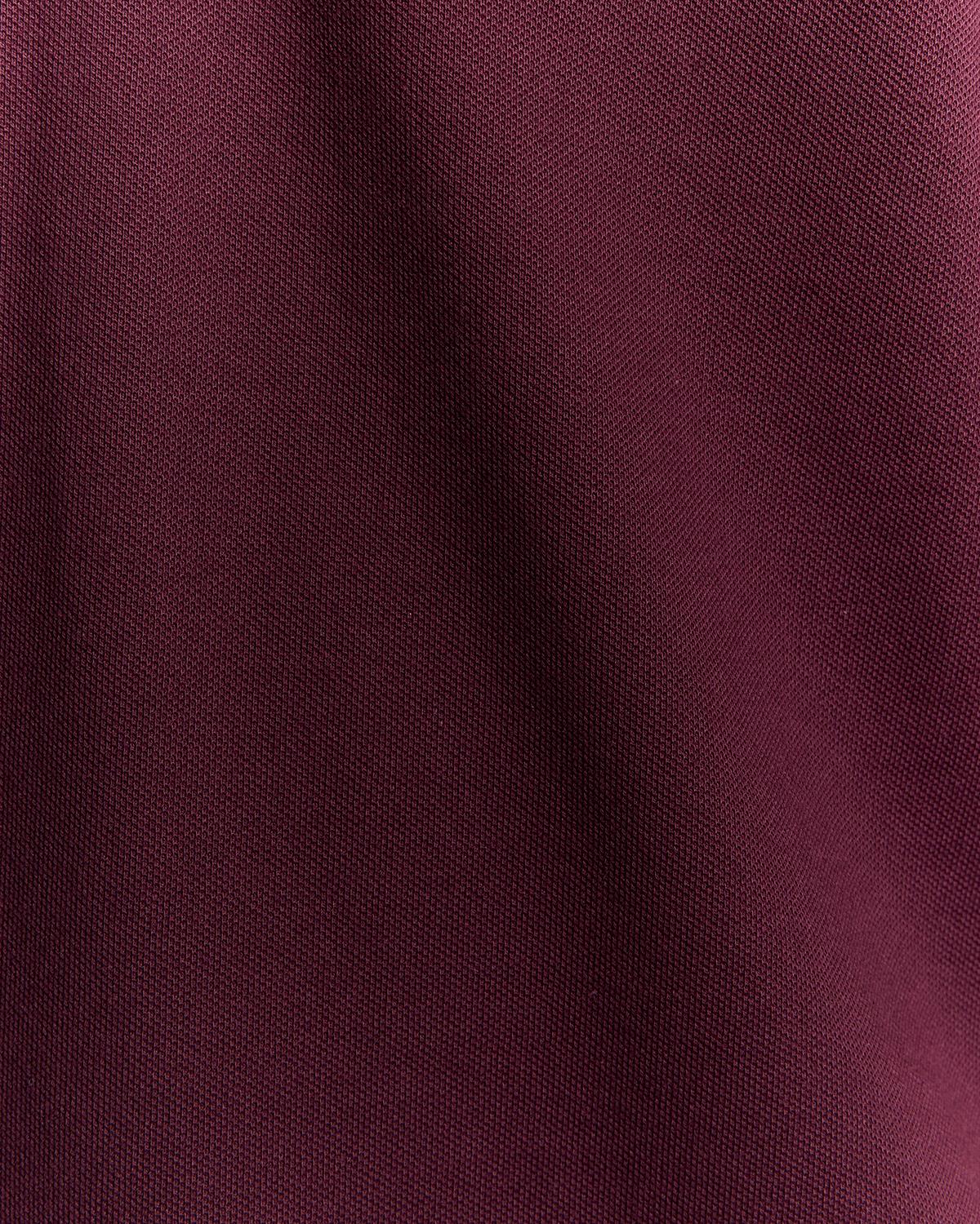 PLAIN POLO - POLO SP400VOG -Z562 LYLE &amp; SCOTT 