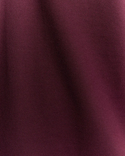 PLAIN POLO - POLO SP400VOG -Z562 LYLE &amp; SCOTT 