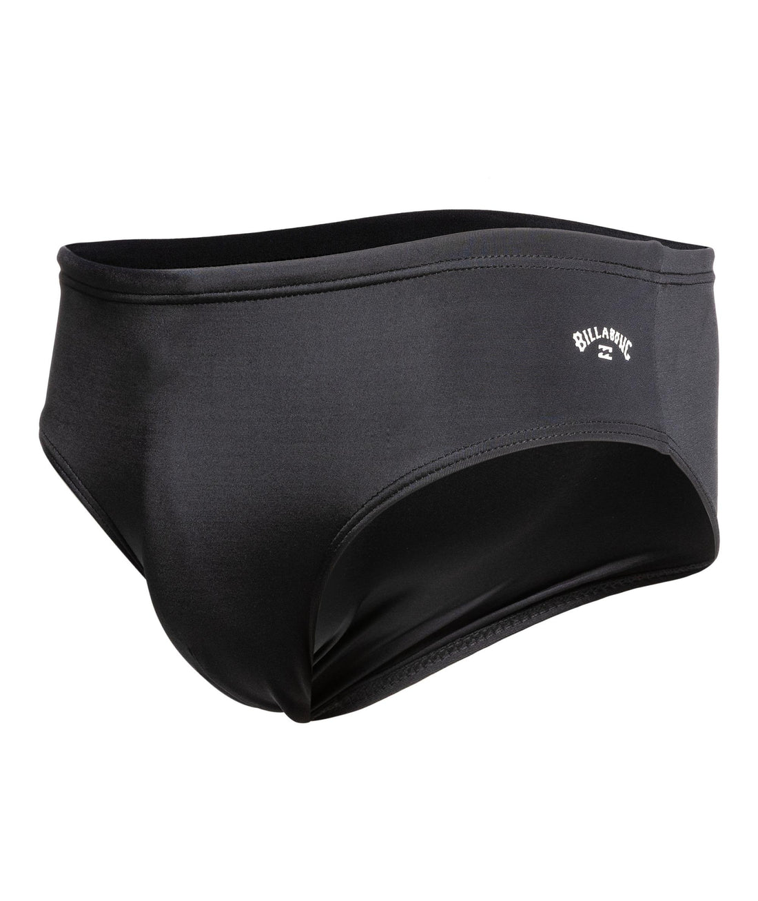 FONTANA - VOLLEY W1SW03BIP1 -0019 BILLABONG 