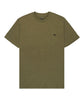 MW NEPS - T-SHIRT