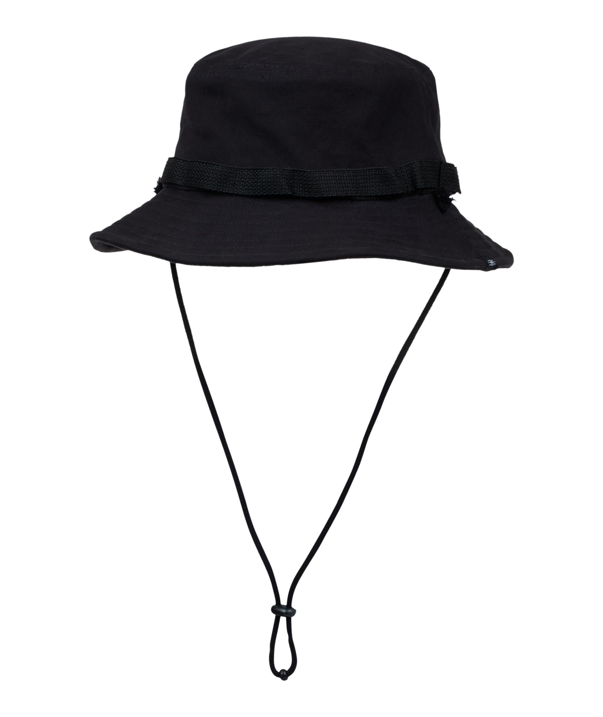 TAPERHOUSE MERCURY - CAPPELLO EQYHA03465 -KVJ0 QUIKSILVER 
