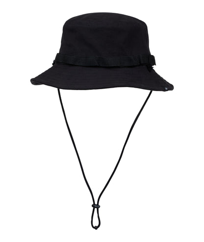 TAPERHOUSE MERCURY - CAPPELLO EQYHA03465 -KVJ0 QUIKSILVER 