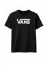 CLASSIC - T-SHIRT