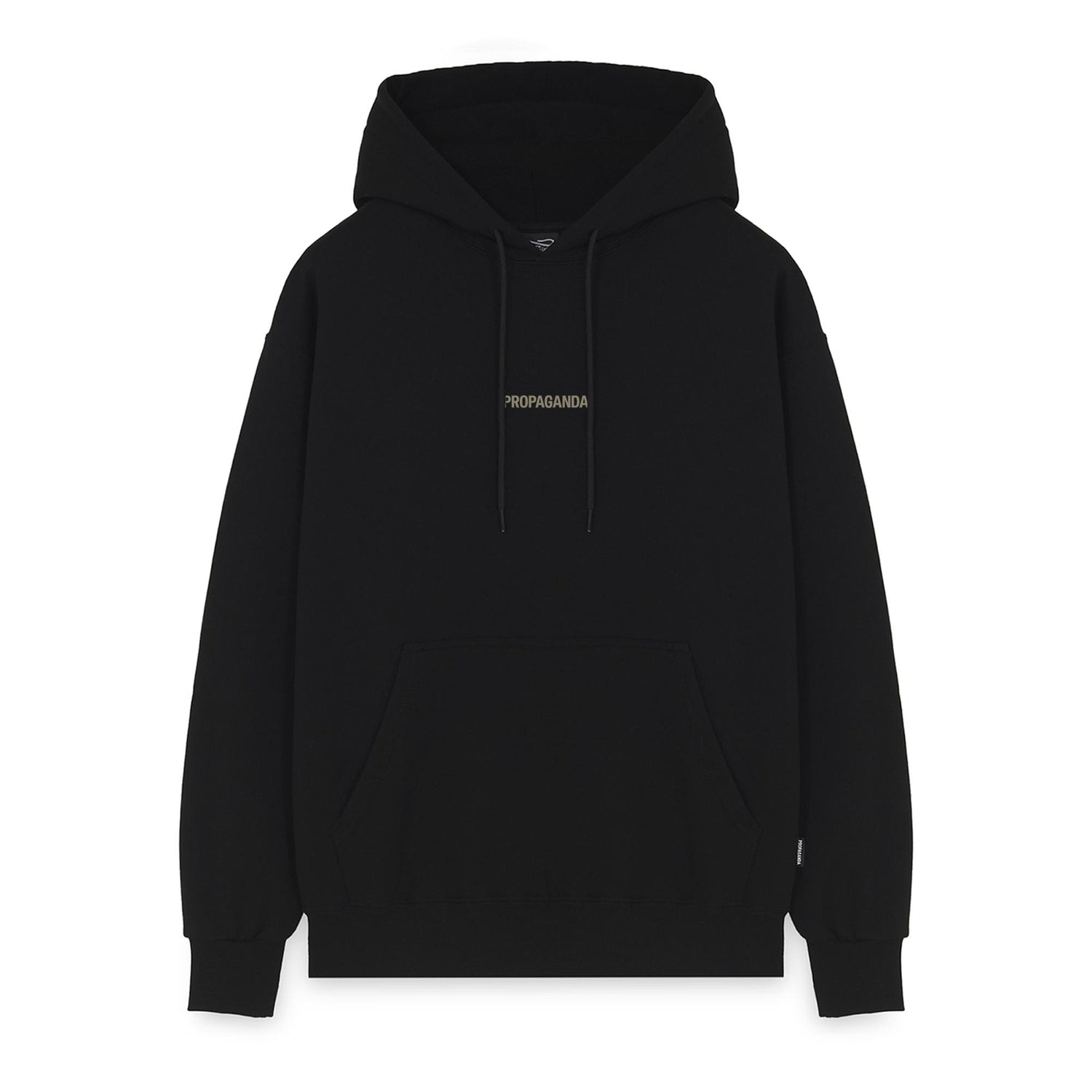  26SSPRFE550 -01 PROPAGANDA 