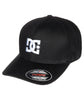 STAR 2 - CAPPELLINO