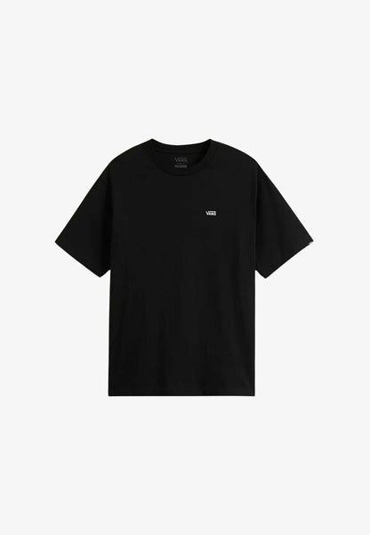  VN000R9X BLK1 VANS 