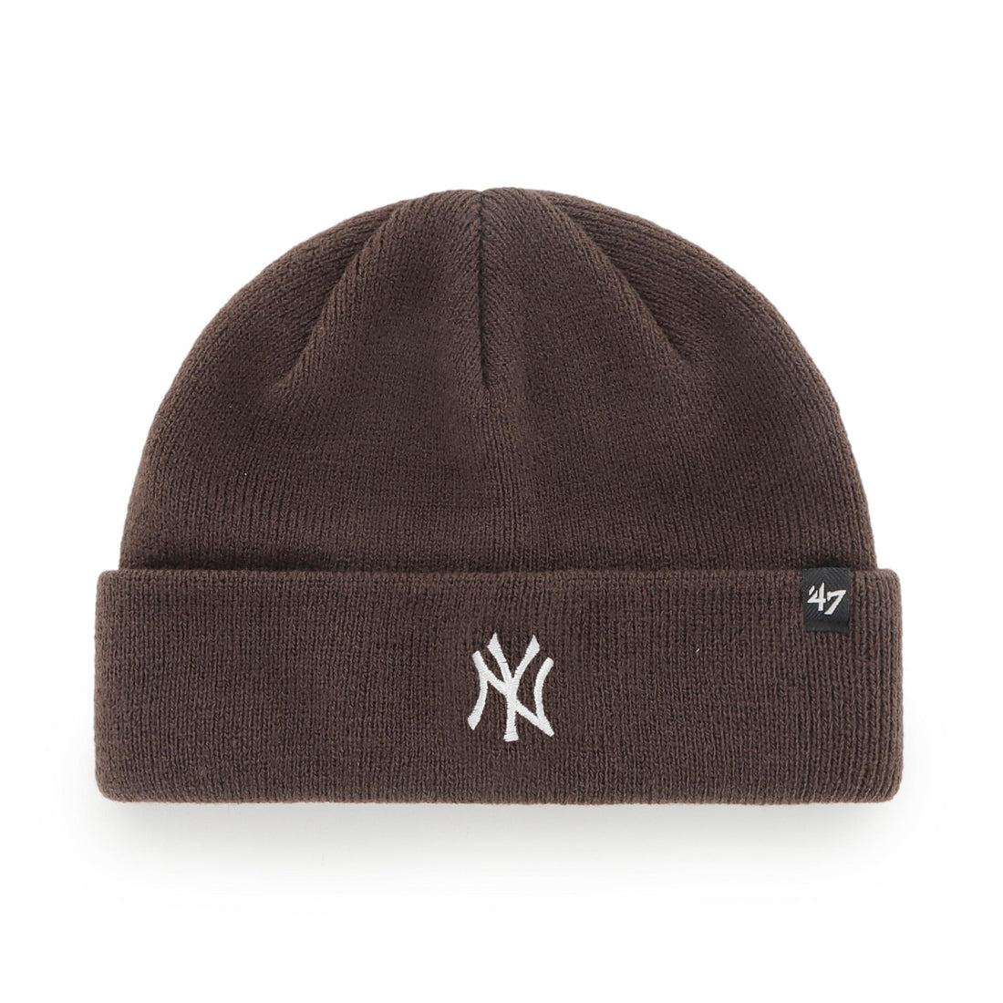 BASE RUNNER RANDLE NEW YORK YANKEES - BERRETTO 47-B-RNDLE17ACE -BW 47 BRAND 