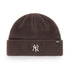 BASE RUNNER RANDLE NEW YORK YANKEES - BERRETTO 47-B-RNDLE17ACE -BW 47 BRAND 
