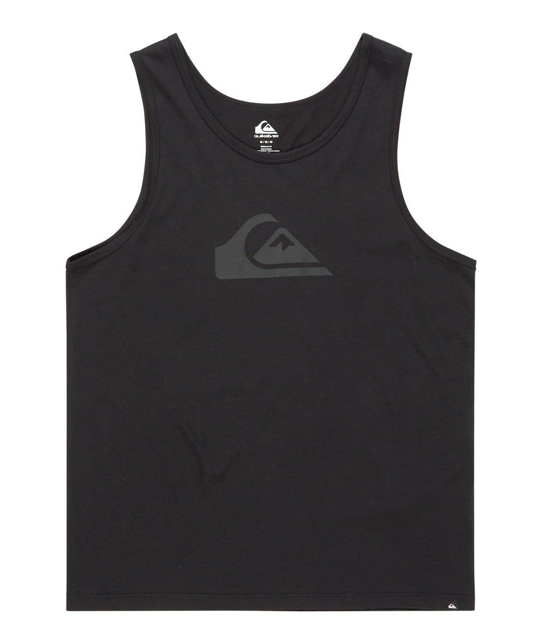 EV COMP LOGO - CANOTTA EQYZT08041 -KVJ0 QUIKSILVER 