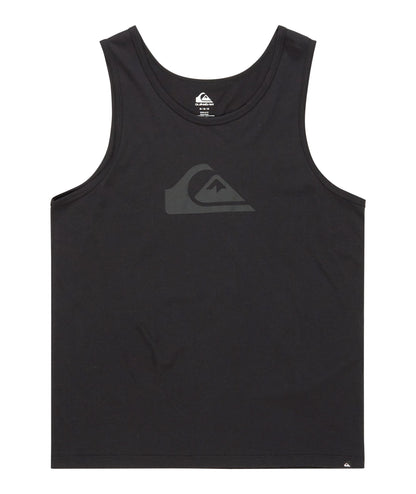 EV COMP LOGO - CANOTTA EQYZT08041 -KVJ0 QUIKSILVER 