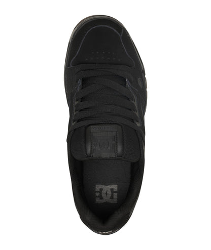 STAG - SCARPE 320188 -BGM DC 