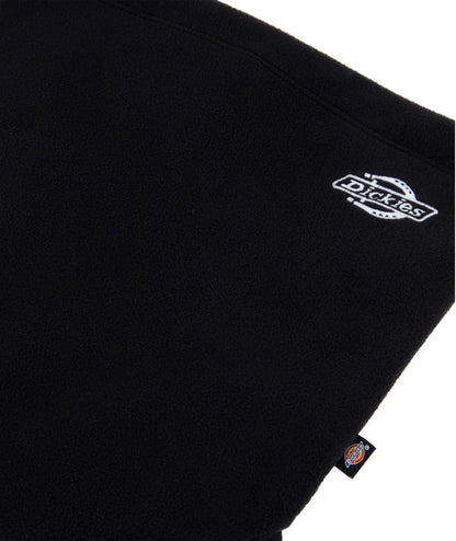MISSOULA NECK GAITOR - SCIARPA DK0A87P9 BLK1 DICKIES 
