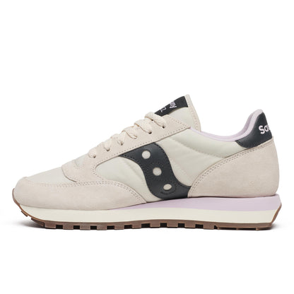 JAZZ ORIGINAL - SCARPE S1044 -713 SAUCONY 
