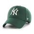 MVP SNAPBACK NEW YORK YANKEES - CAPPELLINO 47-B-MVPSP17WBP -DG 47 BRAND 