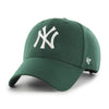MVP SNAPBACK NEW YORK YANKEES - CAPPELLINO