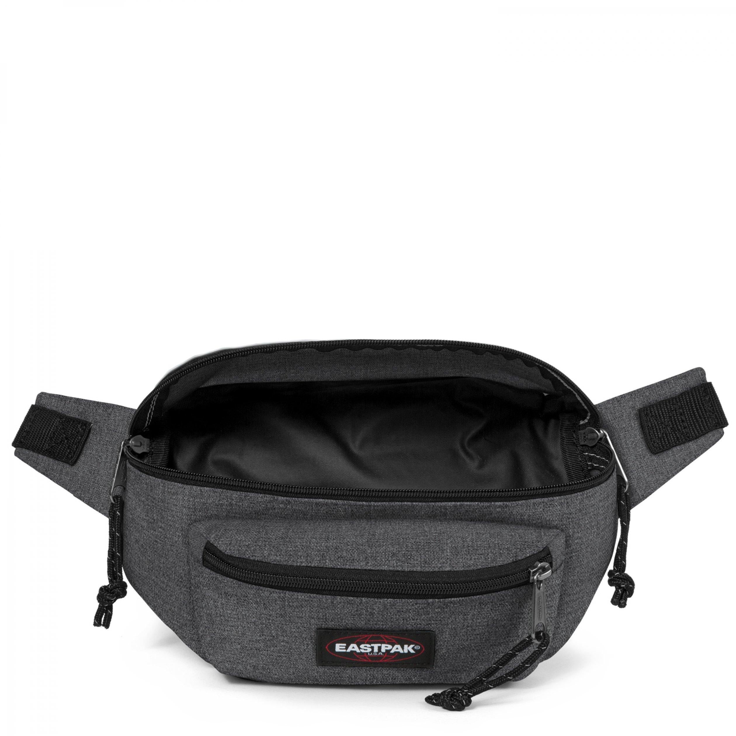 DOGGY BAG - MARSUPIO EK000073 77H1 EASTPAK 