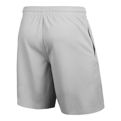 BASKET IMPRINT FUTURE NEW YORK YANKEES - SHORTS 47-BB017PMXYEX657795 WW 47 BRAND 