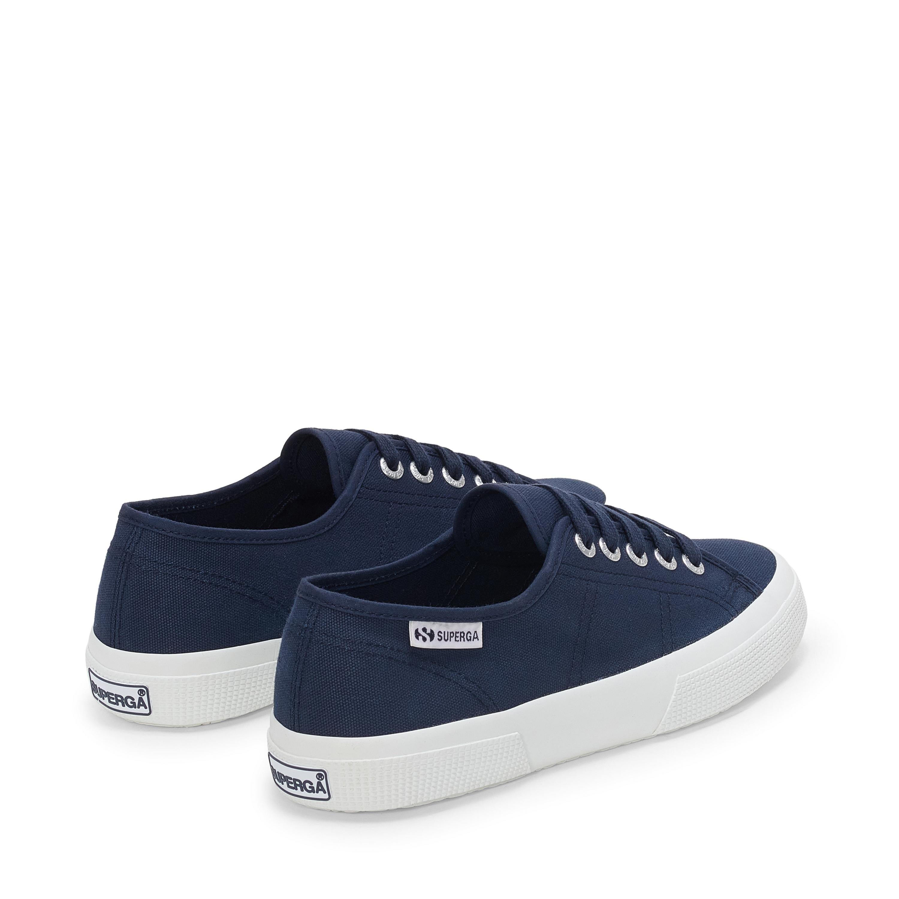 3750 LEGGERA - SCARPE S7151EW F43 SUPERGA 
