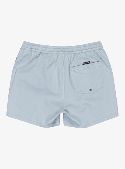 EVERYDAY FLEX VOLLEY 15 - VOLLEY EQYJV04127 -SJE0 QUIKSILVER 