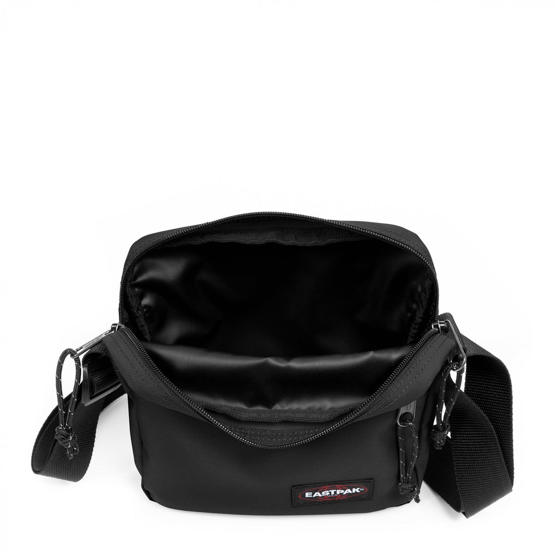 THE BIGGER ONE - MARSUPIO EK0A5BIB 0081 EASTPAK 