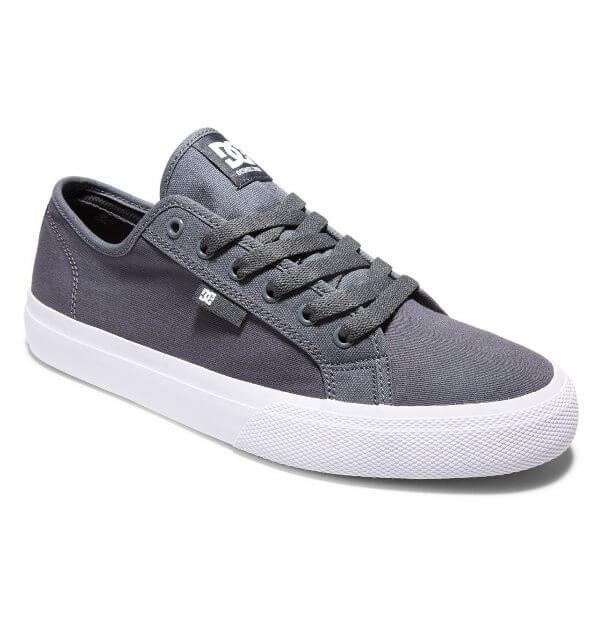 MANUAL TXSE - SCARPE ADYS300678 -072 DC 