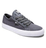 MANUAL TXSE - SCARPE