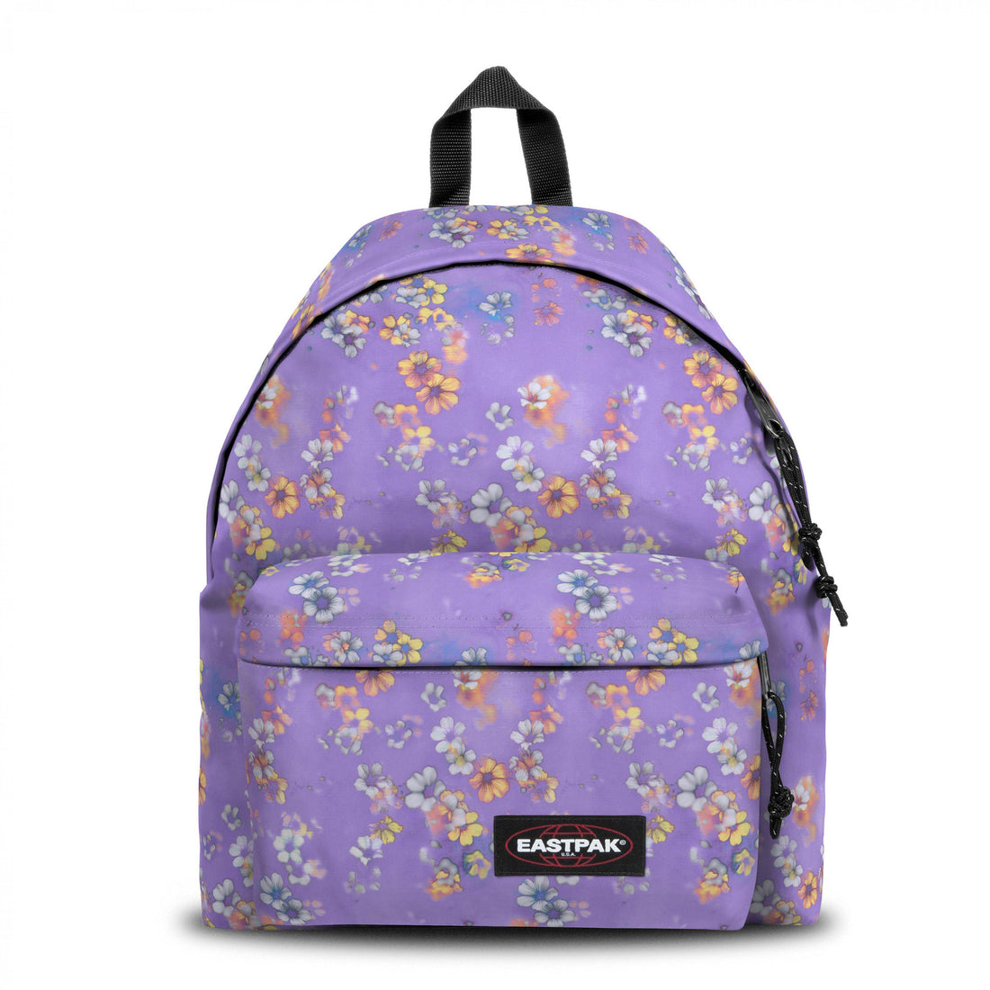 PADDED PAK&