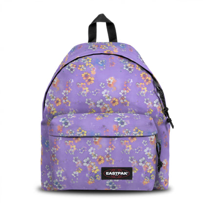PADDED PAK&