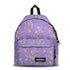 PADDED PAK&