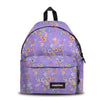 PADDED PAK'R - ZAINO