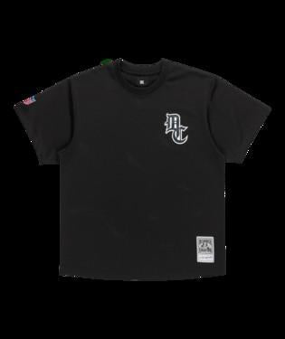 NO HITTER BP JERSEY - T-SHIRT ADYKT03254 -KVJ0 DC 