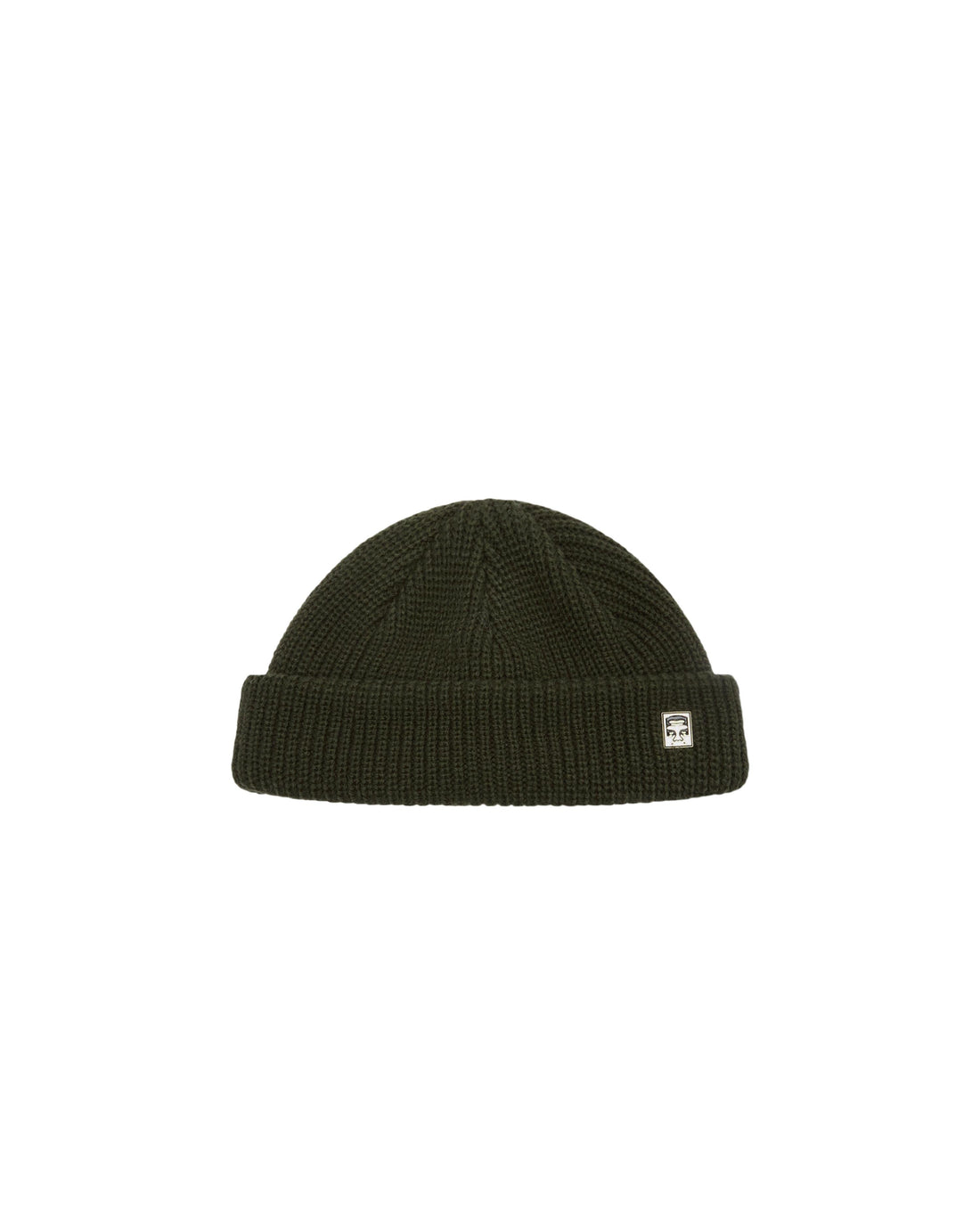 MICRO - BERRETTO 22MA0000024 -KBG OBEY 