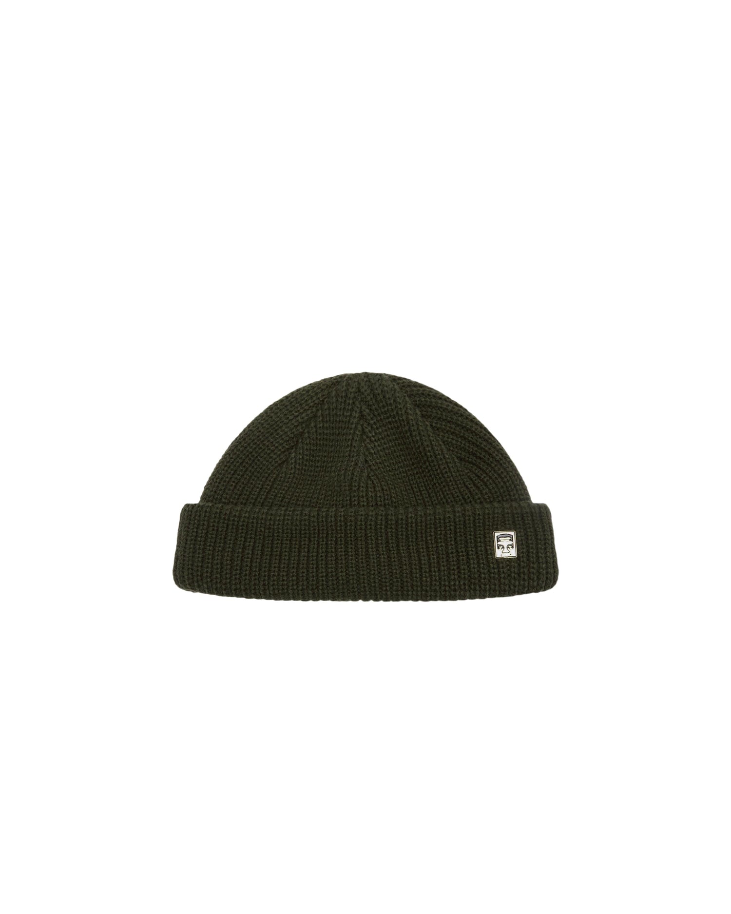 MICRO - BERRETTO 22MA0000024 -KBG OBEY 