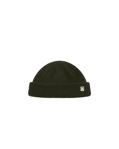 MICRO - BERRETTO 22MA0000024 -KBG OBEY 