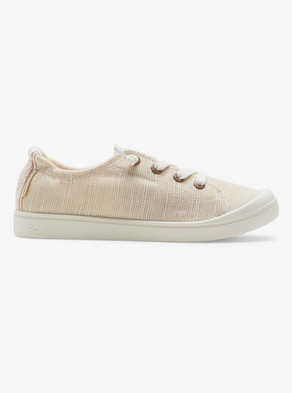 BAYSHORE PLUS - SCARPE ARJS600507 -TB2 ROXY 