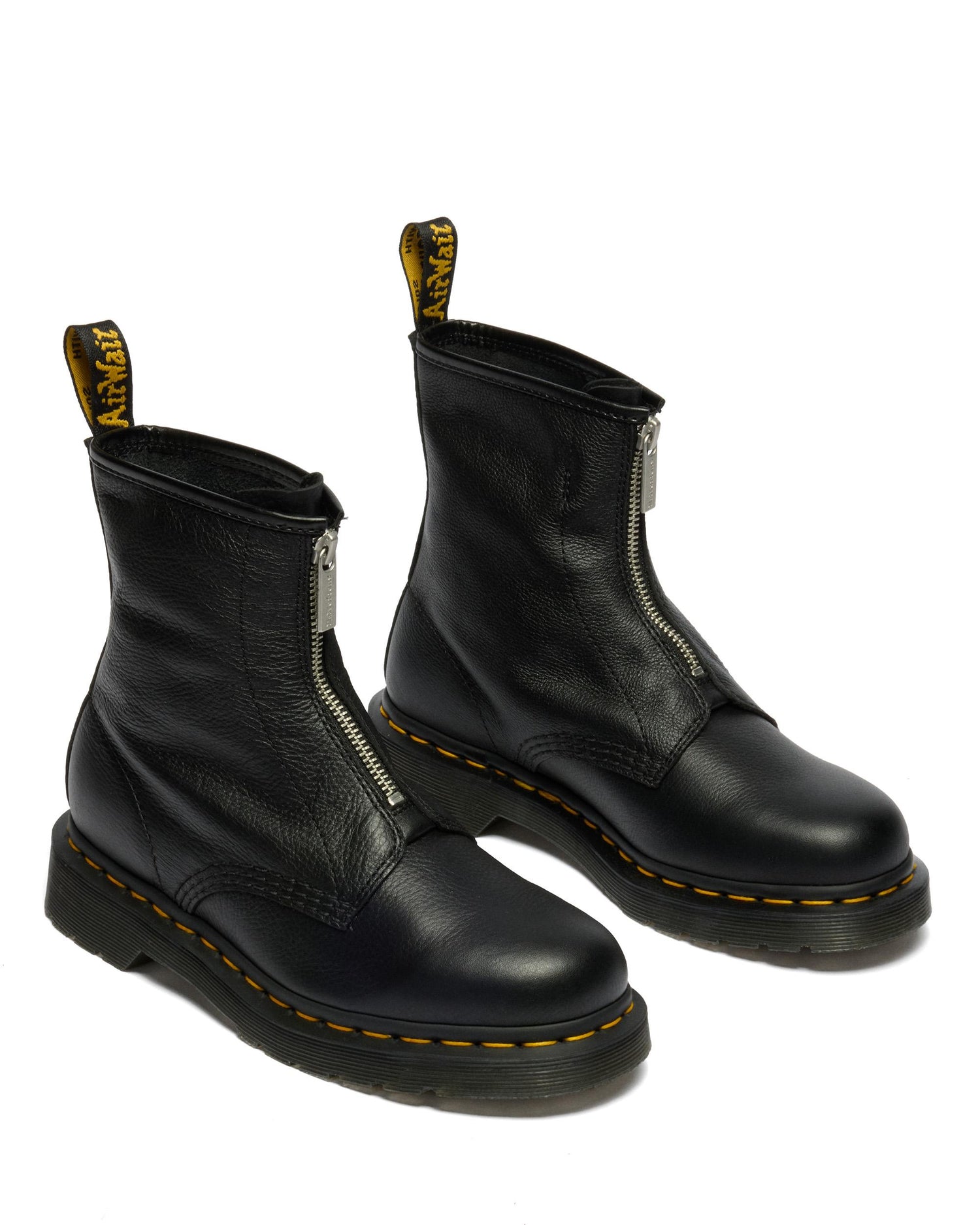 1460 FZ - SCARPE 42352001 . DR MARTENS 