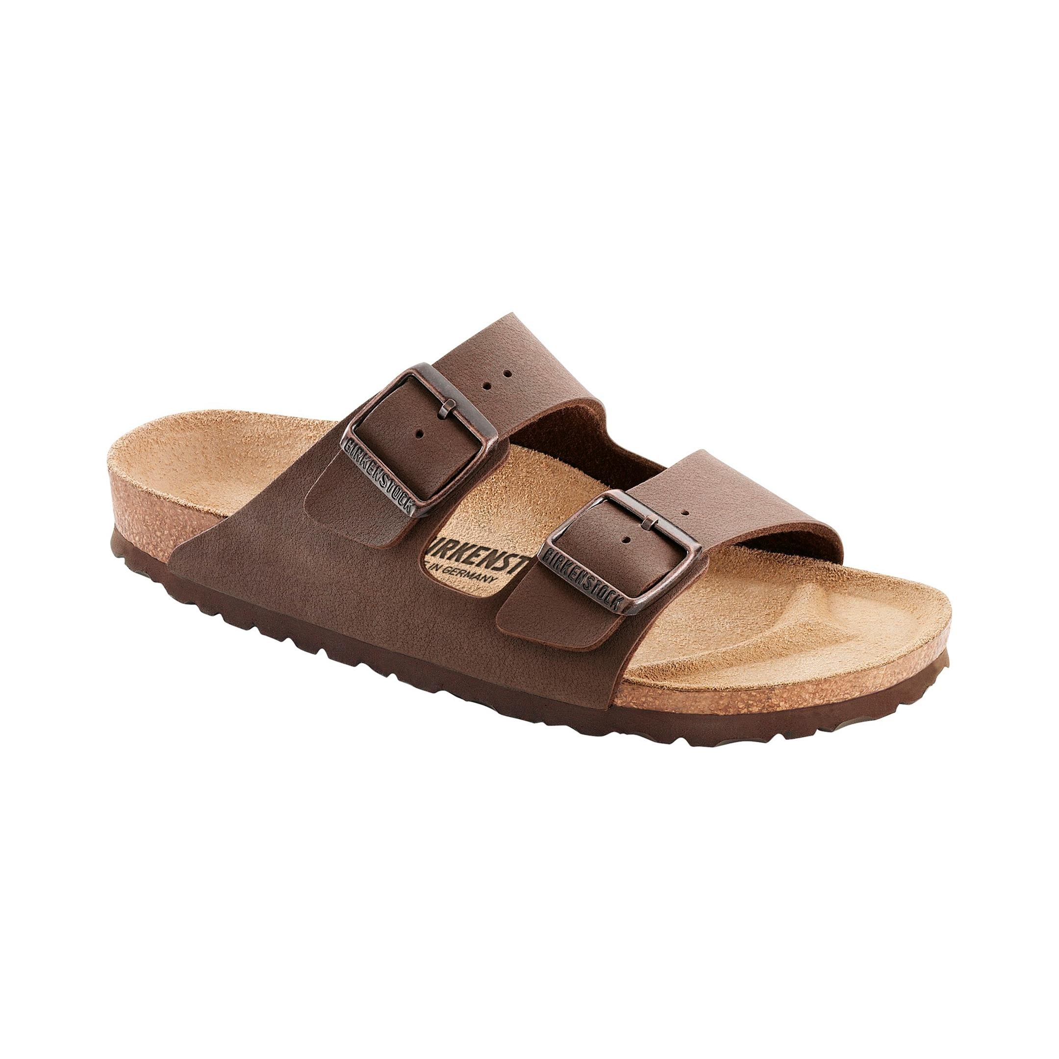 ARIZONA - SANDALI 151183 -BIRK BIRKENSTOCK 